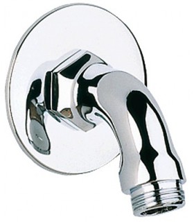 GROHE 28 429 000 Brazo De Ducha