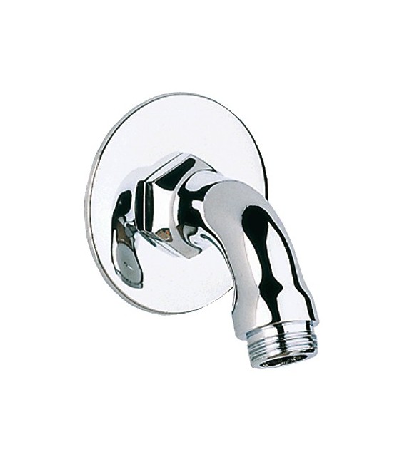GROHE 28 429 000 Brazo De Ducha