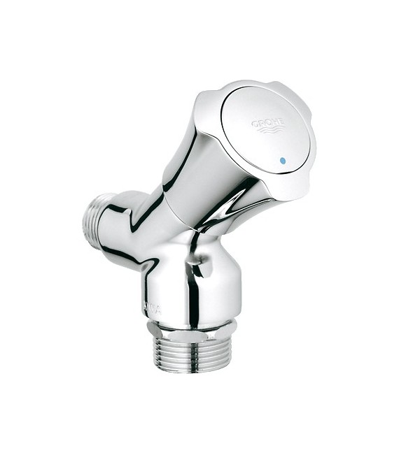 GROHE 30 008 001 Costa L Grifo para lavadora 1/2"