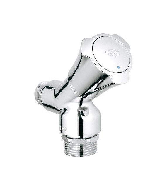 GROHE 30 008 001 Costa L Grifo para lavadora 1/2"