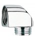 GROHE 45 304 000 Codos De Salida