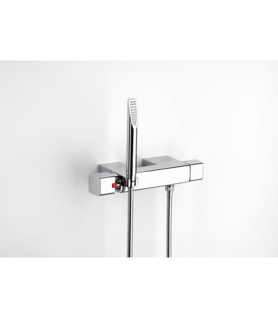THESIS Termostático Ducha