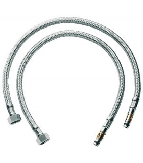 GROHE 45 484 000 Conexiones Flexibles