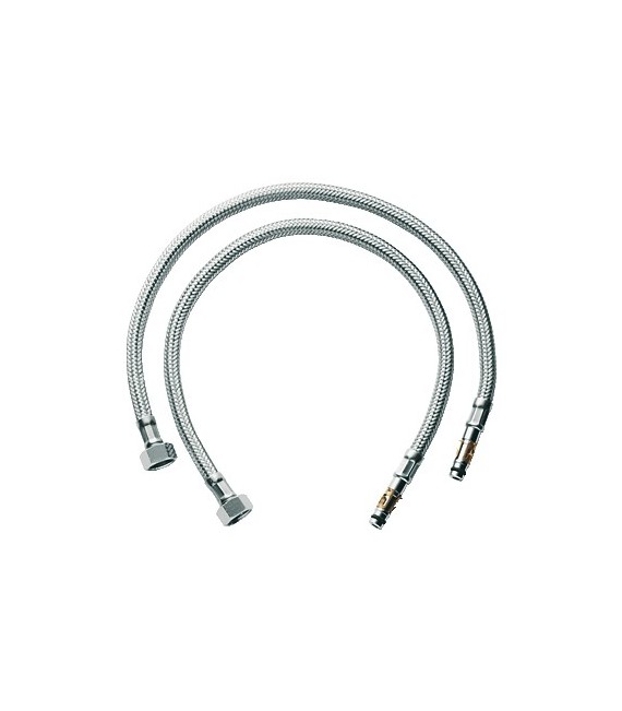 GROHE 45 484 000 Conexiones Flexibles