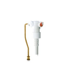 GROHE 37 093 000 Válvula de llenado