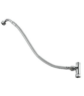 GROHE 47 533 000 Conjunto De Conexión