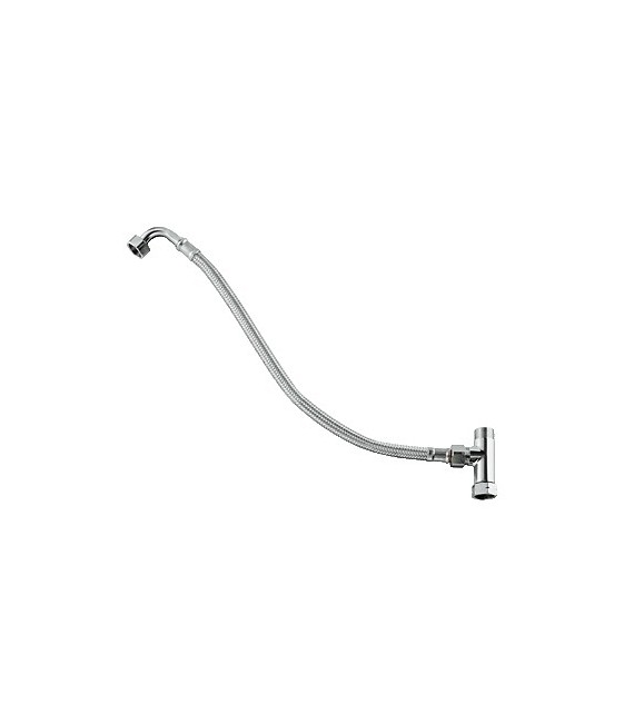 GROHE 47 533 000 Conjunto De Conexión