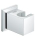 GROHE 27 706 000 Allure Brilliant Soporte Mural