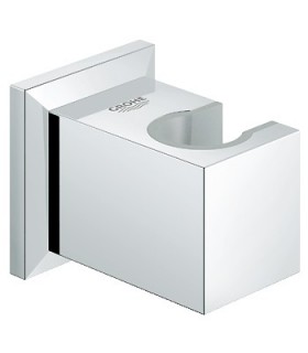 GROHE 27 706 000 Allure Brilliant Soporte Mural