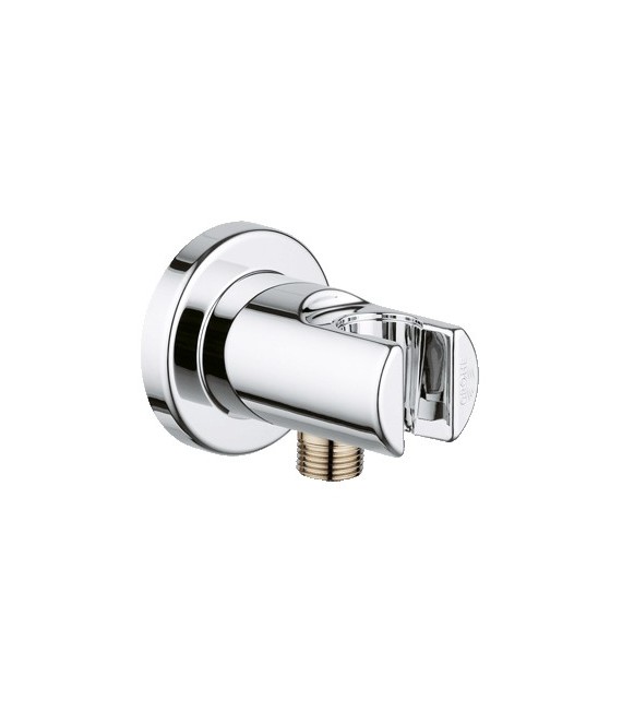 GROHE 28 628 000 Relexa Codo De Salida