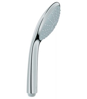 GROHE 27 265 000 Euphoria 110 Mono teleducha