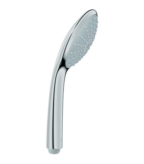 GROHE 27 265 000 Euphoria 110 Mono teleducha