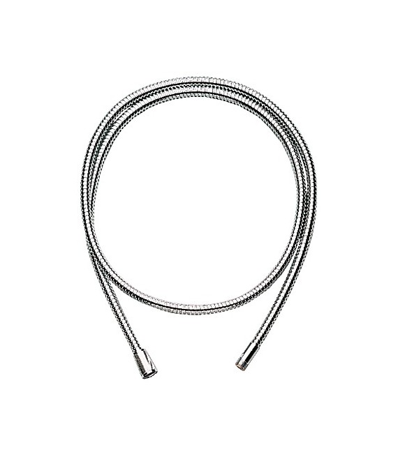 GROHE 28 158 000 Flexo metalico