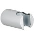 GROHE 27 056 000 Soporte mural fijo