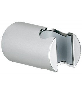 GROHE 27 056 000 Soporte mural fijo