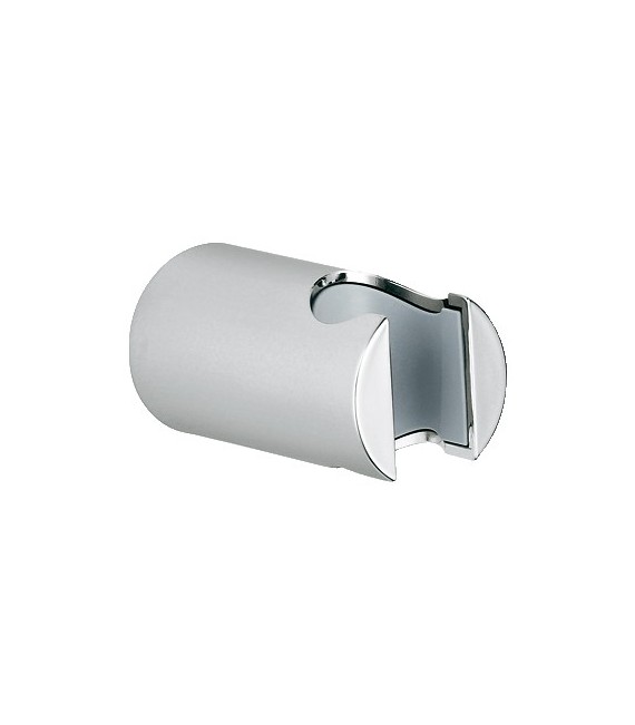GROHE 27 056 000 Soporte mural fijo
