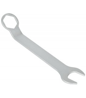 GROHE 19 377 000 Llave para tuercas 3/4"