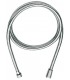 GROHE 28 140 000 Flexo Rotaflex Metalico 2000 mm