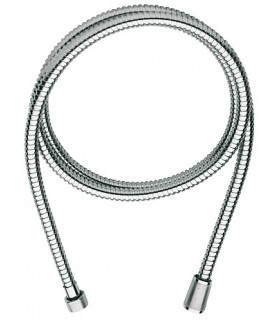 GROHE 28 140 000 Flexo Rotaflex Metalico 2000 mm