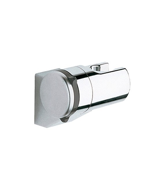 GROHE 28 623 000 Soporte Mural Regulable
