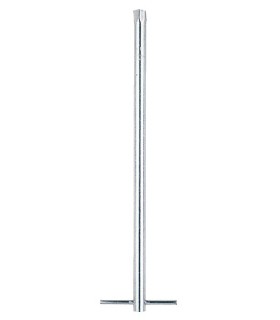 GROHE 19 017 000 Llave de Tubo Larga 13mm