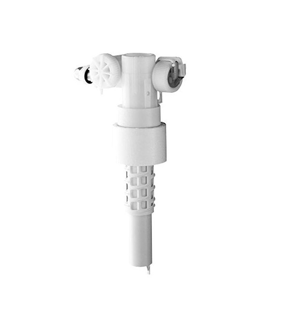GROHE 37 092 000 Válvula de llenado
