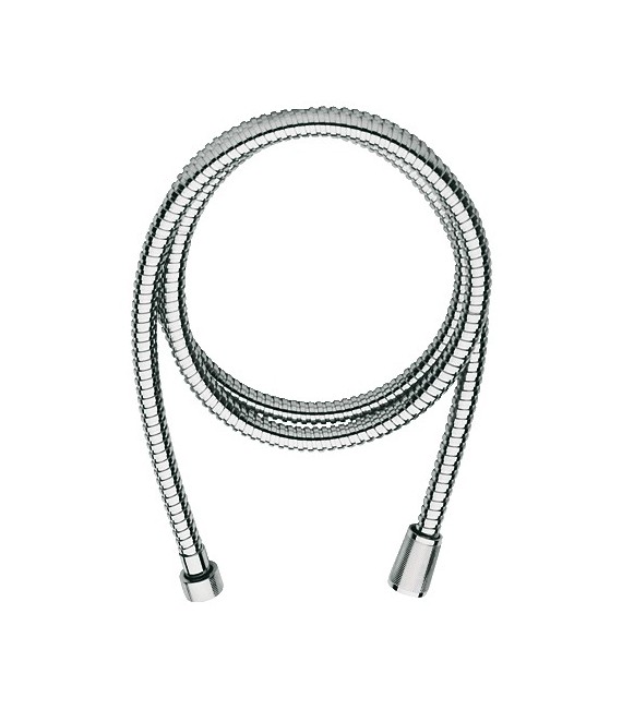 GROHE 28 139 000 Flexo Metalico 1750 mm