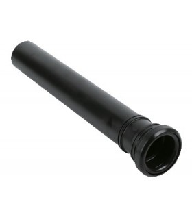 GROHE 37 105 K00 Alargadera para Tubo Descarga 300mm