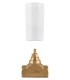 GROHE 29 802 000 Cuerpo Llave 3/4"