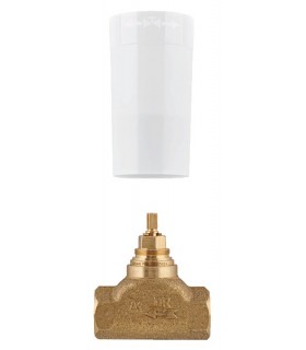 GROHE 29 802 000 Cuerpo Llave 3/4"