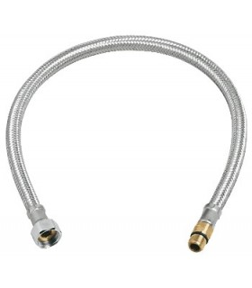 GROHE 46 322 000 Latiguillo Flexible para Zedra