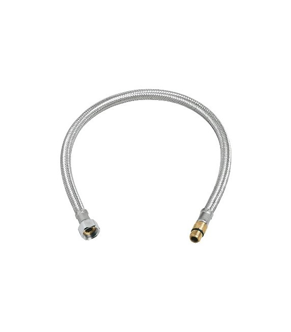 GROHE 46 322 000 Latiguillo Flexible para Zedra