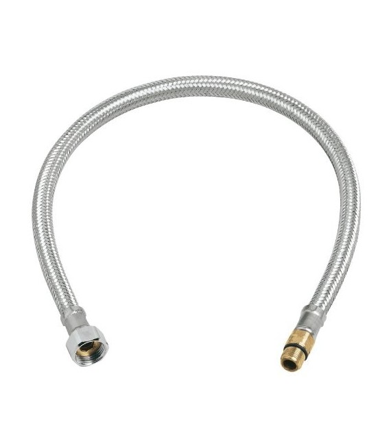 GROHE 46 322 000 Latiguillo Flexible para Zedra
