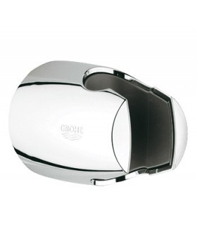 GROHE 28 403 000 Movario soporte mural