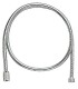 GROHE 28 105 000 Flexo Metalico 1,5m