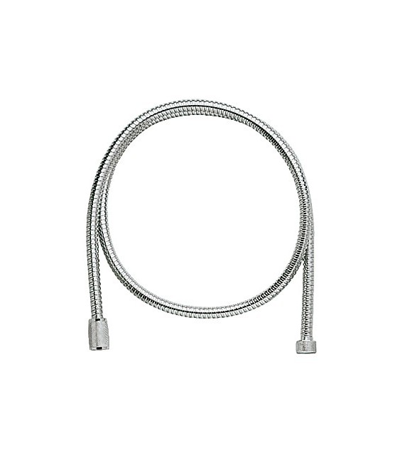 GROHE 28 105 000 Flexo Metalico 1,5m