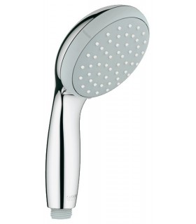 GROHE 27 852 001 NTempesta 100 I teleducha