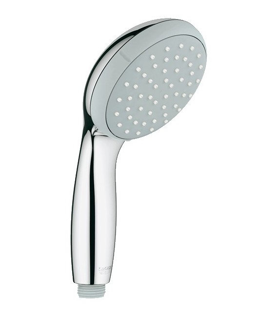GROHE 27 852 001 NTempesta 100 I teleducha