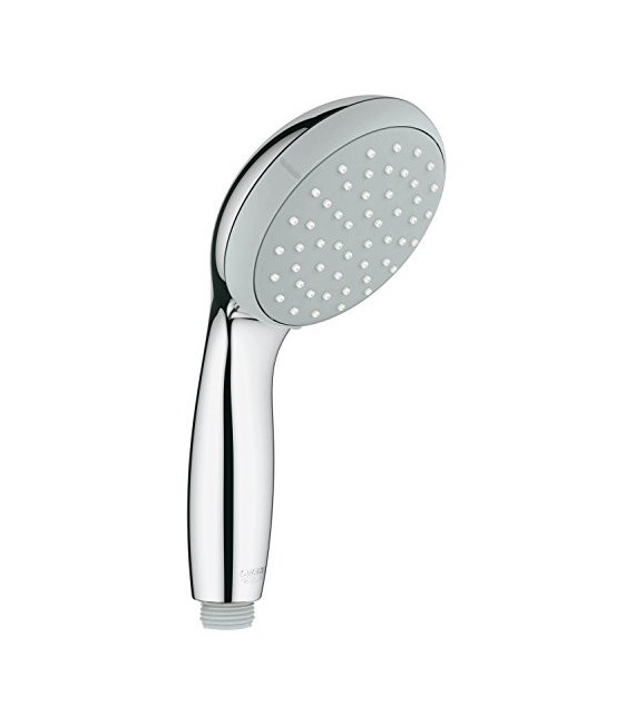 GROHE 27 852 001 NTempesta 100 I teleducha