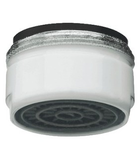 GROHE 13 929 L00 Mousseur M 24 X 1