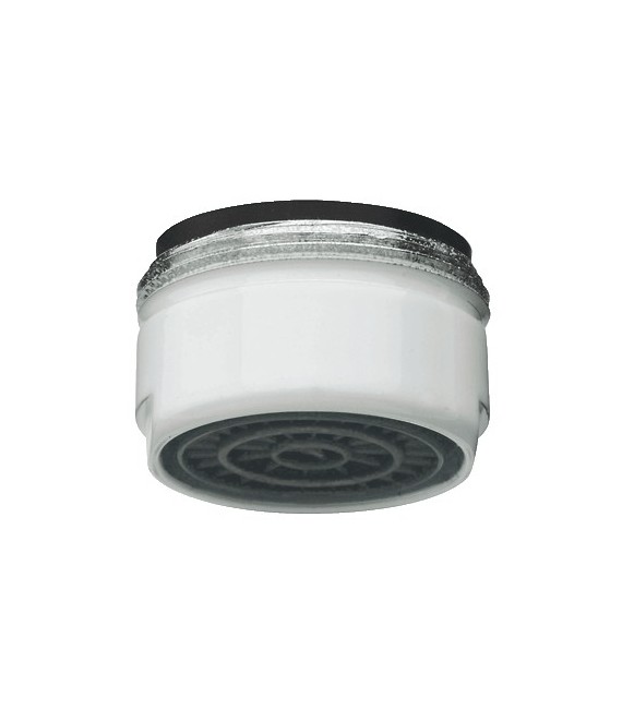 GROHE 13 929 L00 Mousseur M 24 X 1