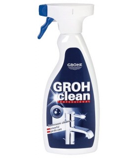 GROHE 48 166 000 Limpiador Groheclean