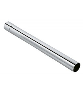 GROHE 37 114 000 Alargadera para Tubo Descarga 300mm