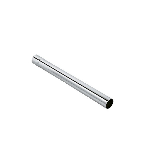 GROHE 37 114 000 Alargadera para Tubo Descarga 300mm