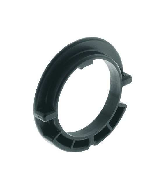 GROHE 46 277 000 Limitador de Temperatura P/46278