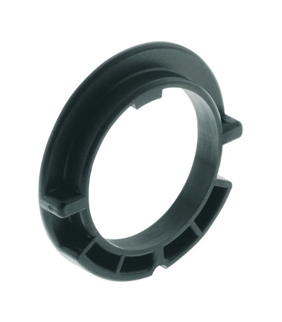 GROHE 46 277 000 Limitador de Temperatura P/46278