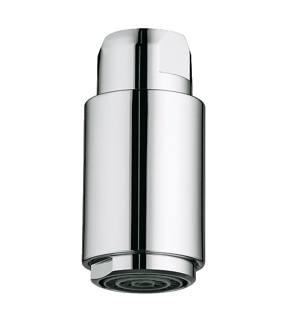 GROHE 46 757 000 Mousseur extraíble para 31122