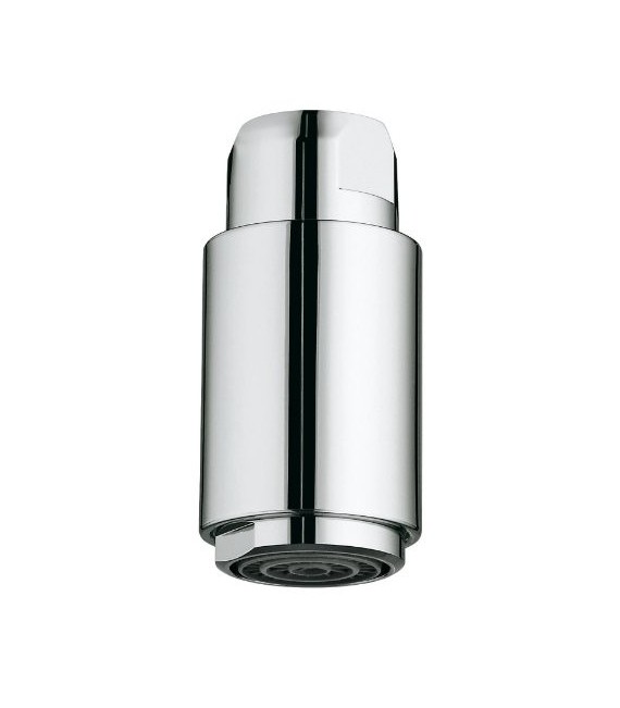 GROHE 46 757 000 Mousseur extraíble para 31122