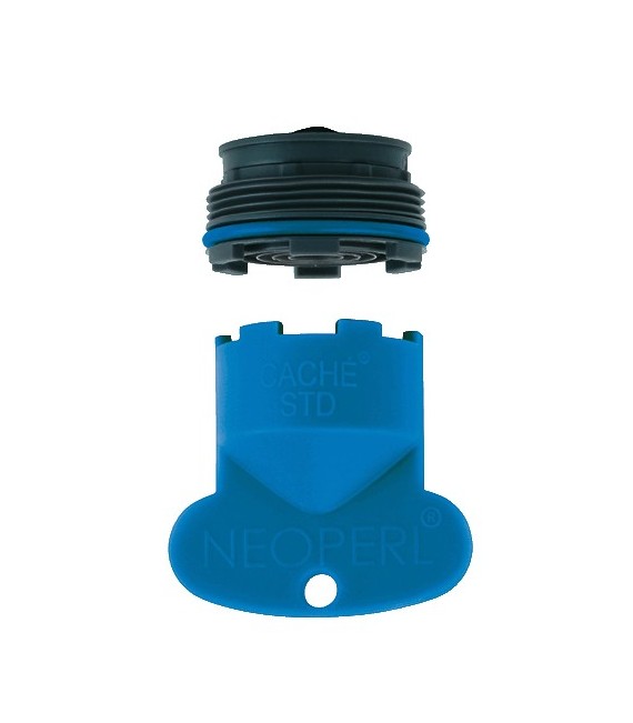 GROHE 13 926 000 Mousseur M 28 X 1 P. Essence