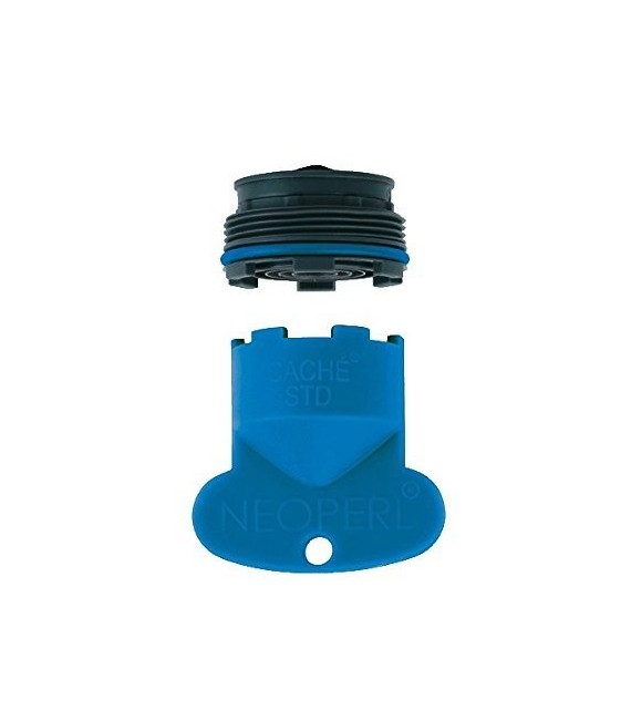 GROHE 13 926 000 Mousseur M 28 X 1 P. Essence